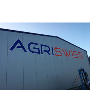 Agriswiss Partners SA