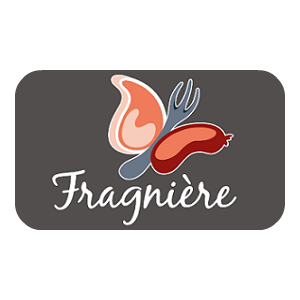 Boucherie Fragnière