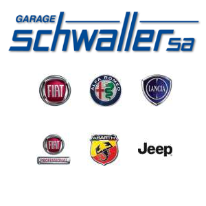 Garage Schwaller