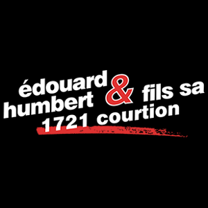 Edouard Humbert & fils