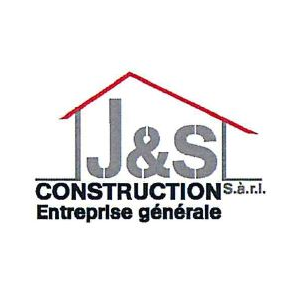 J&S Construction Sàrl