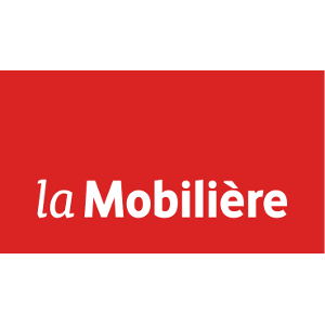 La Mobilière