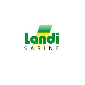 LANDI Sarine SA