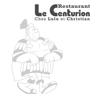 Le Centurion