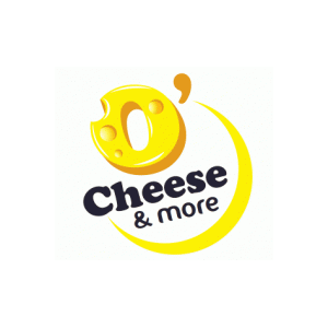 O’Cheese & more