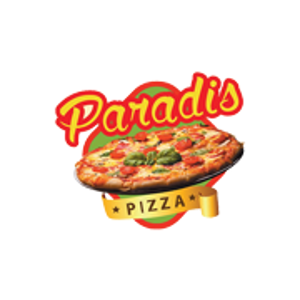 Paradis Pizza