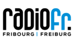 radiofr